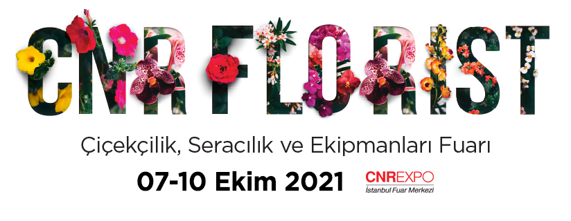 Flora Garden 2020 5 Peyzaj Ve Bahce Mobilyalari Fuari Info Uluslararasi Fuar Tanitim A S